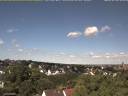 Vorschaubild von 02.07.2026 10:10