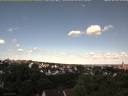 Vorschaubild von 02.07.2026 10:10