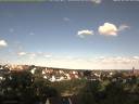 Vorschaubild von 02.07.2026 10:11