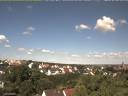 Vorschaubild von 02.07.2026 10:12