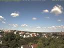 Vorschaubild von 02.07.2026 10:14