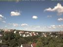 Vorschaubild von 02.07.2026 10:15
