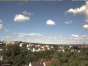 Vorschaubild von 02.07.2026 10:16