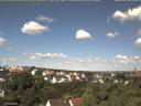 Vorschaubild von 02.07.2026 10:16