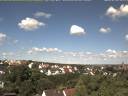 Vorschaubild von 02.07.2026 10:17