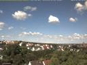 Vorschaubild von 02.07.2026 10:17
