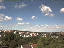 Vorschaubild von 02.07.2026 10:20