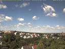 Vorschaubild von 02.07.2026 10:21