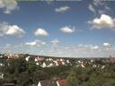 Vorschaubild von 02.07.2026 10:23