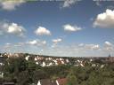 Vorschaubild von 02.07.2026 10:24