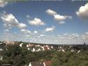 Vorschaubild von 02.07.2026 10:26