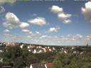 Vorschaubild von 02.07.2026 10:27