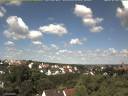 Vorschaubild von 02.07.2026 10:28