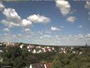 Vorschaubild von 02.07.2026 10:29