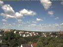 Vorschaubild von 02.07.2026 10:29