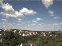 Vorschaubild von 02.07.2026 10:30