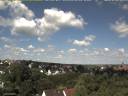 Vorschaubild von 02.07.2026 10:32