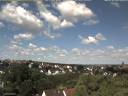 Vorschaubild von 02.07.2026 10:35