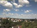 Vorschaubild von 02.07.2026 10:36