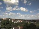 Vorschaubild von 02.07.2026 10:40