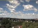 Vorschaubild von 02.07.2026 10:45
