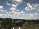 Vorschaubild von 02.07.2026 10:47