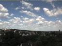 Vorschaubild von 02.07.2026 10:50
