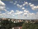 Vorschaubild von 02.07.2026 10:52
