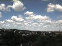 Vorschaubild von 02.07.2026 10:58
