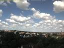 Vorschaubild von 02.07.2026 11:01