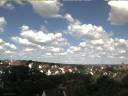 Vorschaubild von 02.07.2026 11:01