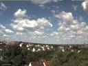 Vorschaubild von 02.07.2026 11:04