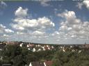 Vorschaubild von 02.07.2026 11:04