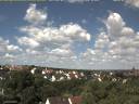 Vorschaubild von 02.07.2026 11:05
