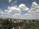 Vorschaubild von 02.07.2026 11:07