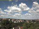 Vorschaubild von 02.07.2026 11:08