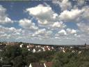 Vorschaubild von 02.07.2026 11:12