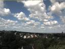 Vorschaubild von 02.07.2026 11:14