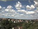 Vorschaubild von 02.07.2026 11:24