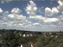 Vorschaubild von 02.07.2026 11:24