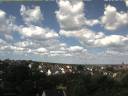 Vorschaubild von 02.07.2026 11:26