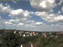 Vorschaubild von 02.07.2026 11:30