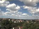 Vorschaubild von 02.07.2026 11:32