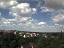 Vorschaubild von 02.07.2026 11:34