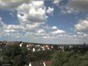Vorschaubild von 02.07.2026 11:35