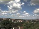 Vorschaubild von 02.07.2026 11:36