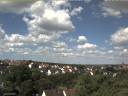 Vorschaubild von 02.07.2026 11:36