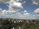 Vorschaubild von 02.07.2026 11:37
