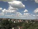 Vorschaubild von 02.07.2026 11:38