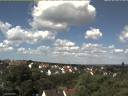 Vorschaubild von 02.07.2026 11:40